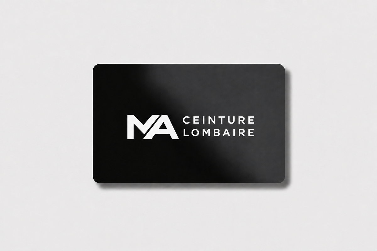 Carte-cadeau 20€