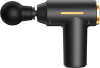 Pistolet de Massage PulseRecover™
